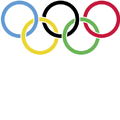 olympischespiele.png