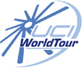 uci_worldtour.png