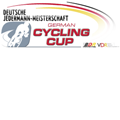 cyclingcup.png