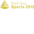 balldessports.png