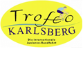 trofeokarlsberg.png