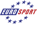 eurosport.png