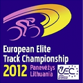 euro_elite_track_champ.png