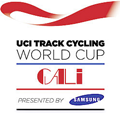 ucitrackcycling.png