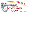cycling_cup.png