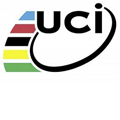 uci.png