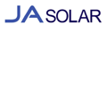 ja_solar_2.png