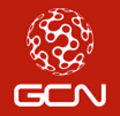1_gcn_logo.png