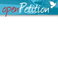 2_open_petition_logo.png