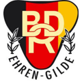 5_bundesehrengilde_logo.png