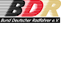 8_bdr_logo.png