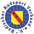 logo_brv.png