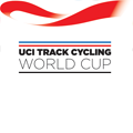 uci_track.png