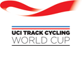 uci_track.png