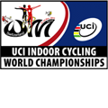 uci_indoor_cycling.png