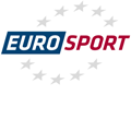 euro_sport.png