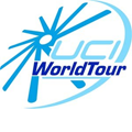 uci_worldtour.png